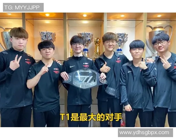 武汉羽毛球队在钻石联赛中的个人能力展现与赛场表现分析