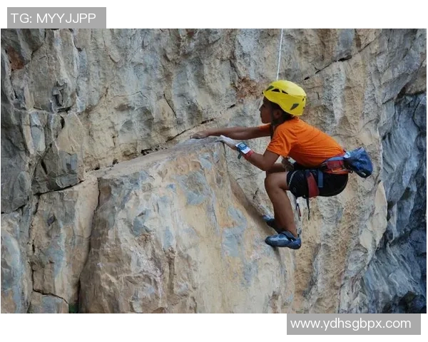 攀岩热潮下的北京攀岩队比赛经验转型与创新探索