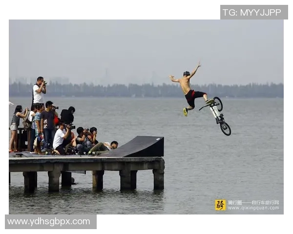 武汉极限运动队荣登全国速度排行榜第二名引发热议