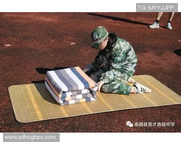 李芳的篮球旅程与成长故事分享：从梦想起航到职业生涯的蜕变